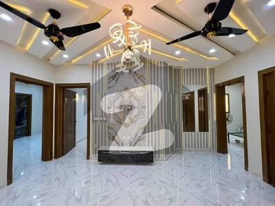 7 Marla Beautiful Luxury Designer Brand New House In Bahria Town Phase 8 Rawalpindi. 7 Marla Beautiful Luxury Designer Brand New House In Bahria Town Phase 8 Rawalpindi.