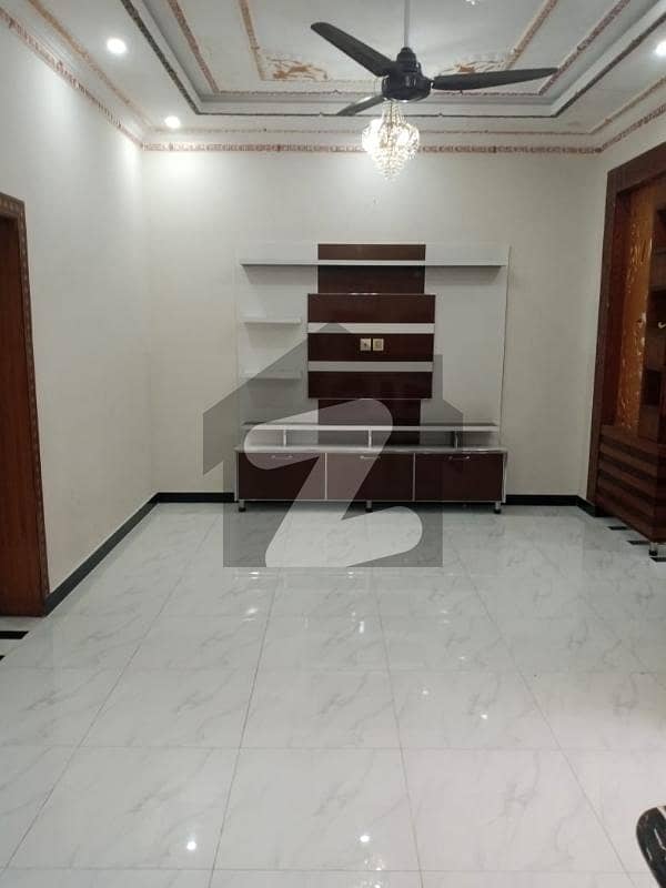 Brand New 5 Marla Double Storey House For Rent In Snober City Brand New 5 Marla Double Storey House For Rent In Snober City