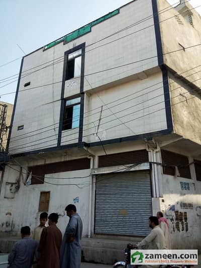 Building Is Available For Sale Building Is Available For Sale