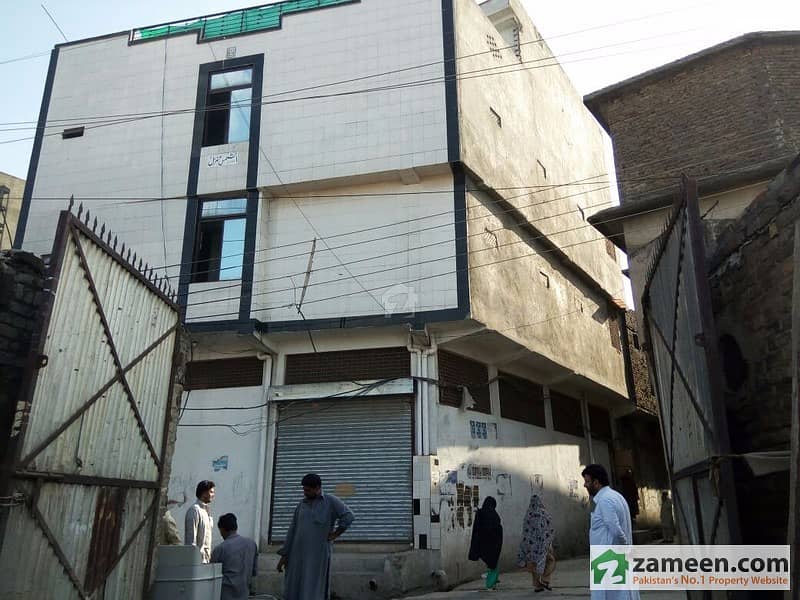 Building Is Available For Sale Building Is Available For Sale