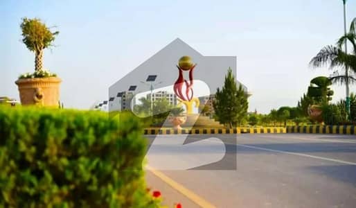 گلبرگ ریزیڈنشیا - بلاک اے گلبرگ ریزیڈنشیا,گلبرگ,اسلام آباد میں 10 مرلہ رہائشی پلاٹ 1.65 کروڑ میں برائے فروخت۔ گلبرگ ریزیڈنشیا - بلاک اے گلبرگ ریزیڈنشیا,گلبرگ,اسلام آباد میں 10 مرلہ رہائشی پلاٹ 1.65 کروڑ میں برائے فروخت۔