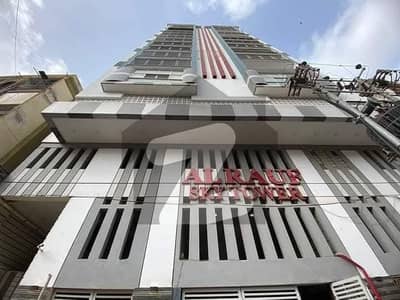 Like Brand New Corner East Open Apartment For Sale