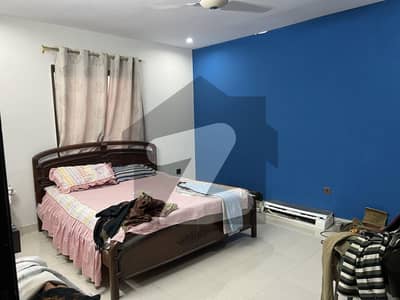 CORNER WEST OPEN 300 SQ YARD OFFICIAL BIFURCATION DOUBLE STORY HOUSE AVAILABLE FOR SALE CORNER WEST OPEN 300 SQ YARD OFFICIAL BIFURCATION DOUBLE STORY HOUSE AVAILABLE FOR SALE
