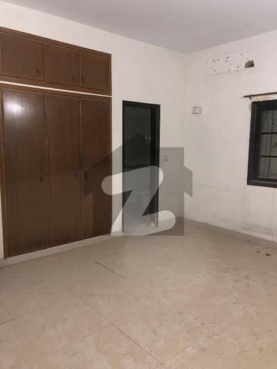 240 Sq Yards HOUSE PARK FACE WEST OPEN IDEAL LOCATION HOUSE FOR SALE