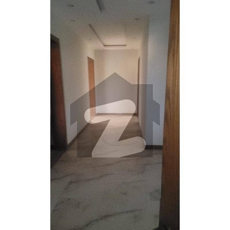Rawalpindi GT Road Near Kacheri Chowk 1 Kanal 5 Bedrooms House Available For Rent