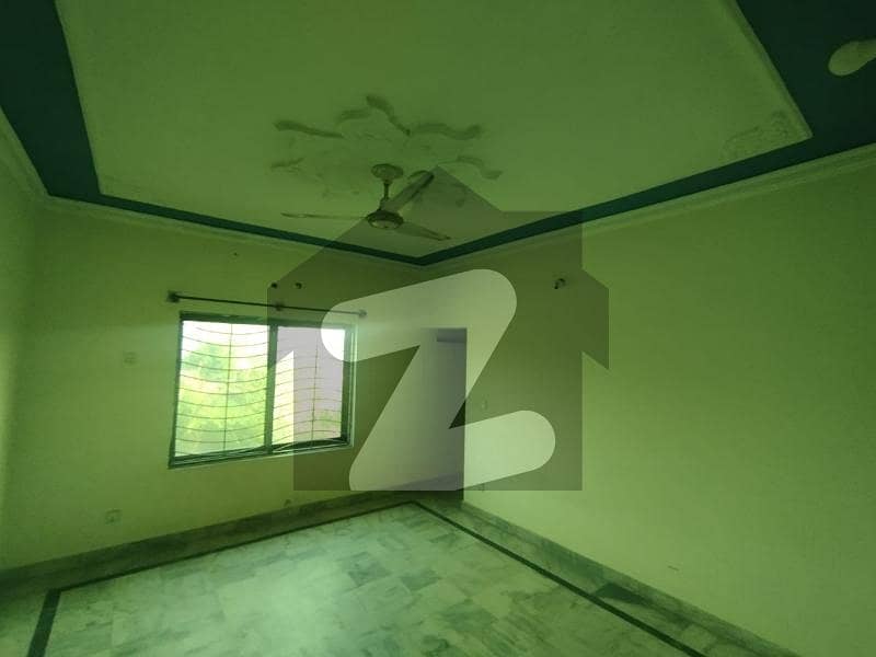 A Beautiful Upper Portion Is Available For Rent A Beautiful Upper Portion Is Available For Rent