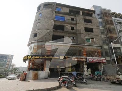 بحریہ ٹاؤن ۔ سوِک سینٹر بحریہ ٹاؤن فیز 4,بحریہ ٹاؤن راولپنڈی,راولپنڈی میں 9 مرلہ دکان 4.5 کروڑ میں برائے فروخت۔ بحریہ ٹاؤن ۔ سوِک سینٹر بحریہ ٹاؤن فیز 4,بحریہ ٹاؤن راولپنڈی,راولپنڈی میں 9 مرلہ دکان 4.5 کروڑ میں برائے فروخت۔