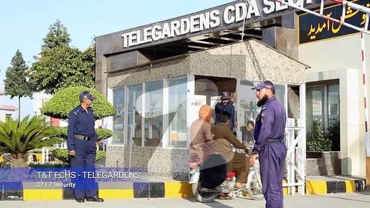 ٹیلی گارڈنز ٹی اینڈ ٹی ای سی ایچ ایس ایف ۔ 17,اسلام آباد میں 8 مرلہ رہائشی پلاٹ 55.0 لاکھ میں برائے فروخت۔ ٹیلی گارڈنز ٹی اینڈ ٹی ای سی ایچ ایس ایف ۔ 17,اسلام آباد میں 8 مرلہ رہائشی پلاٹ 55.0 لاکھ میں برائے فروخت۔
