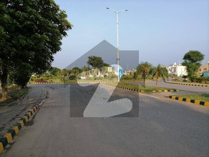 Industrial Land For sale In Rs. 40000000