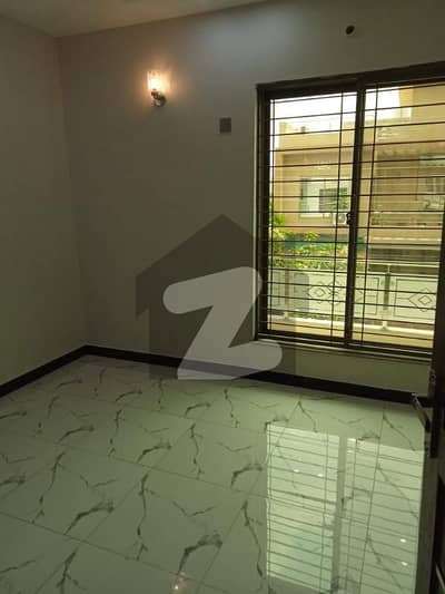 Beautiful 10 Marla Complete House For Rent In Izmir Housing Society Canal Bank Road Lahore Beautiful 10 Marla Complete House For Rent In Izmir Housing Society Canal Bank Road Lahore