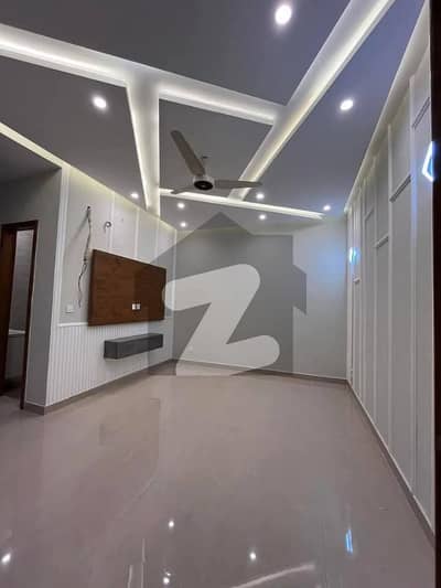 BEAUTYFUL LOCATION HOUSE FOR RENT