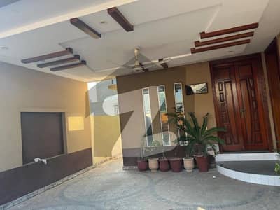 DHA RAHBAR(Halloki Garden)Sec#03 UPPER PORTION FOR RENT MARLA#08