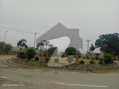 Luxury Housing Society . 24/7 Security . 3 Km Distance For Airport .