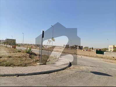 125 Square Yard Plots At Jinnah Avenue, TOP Heighted Location FOR SALE Best For Investment 125 Square Yard Plots At Jinnah Avenue, TOP Heighted Location FOR SALE Best For Investment
