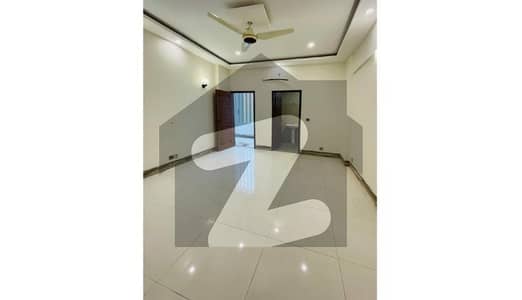 Clifton block 5 1800 Square Feet Apartment for Sale