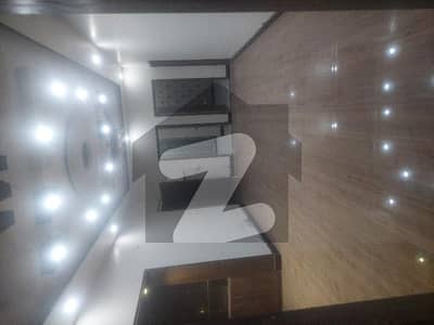 کے