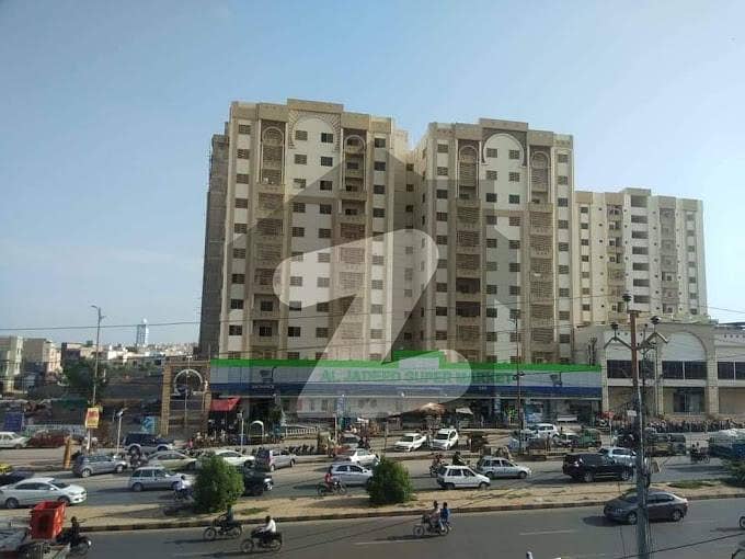 Chance Deal 2 Bed DD Flat For Sale CIty Tower and Shopping Mall Chance Deal 2 Bed DD Flat For Sale CIty Tower and Shopping Mall