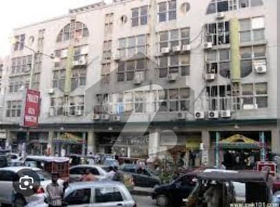 طارق