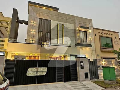3 Years Installments Plan Modern Brand New House For Sale In Park View City 3 Years Installments Plan Modern Brand New House For Sale In Park View City
