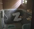 22 