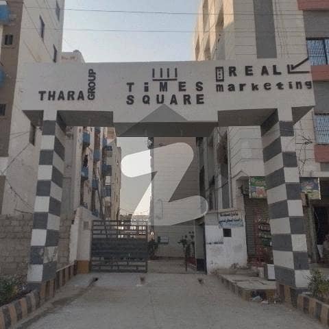 A Flat At Affordable Price Awaits You A Flat At Affordable Price Awaits You