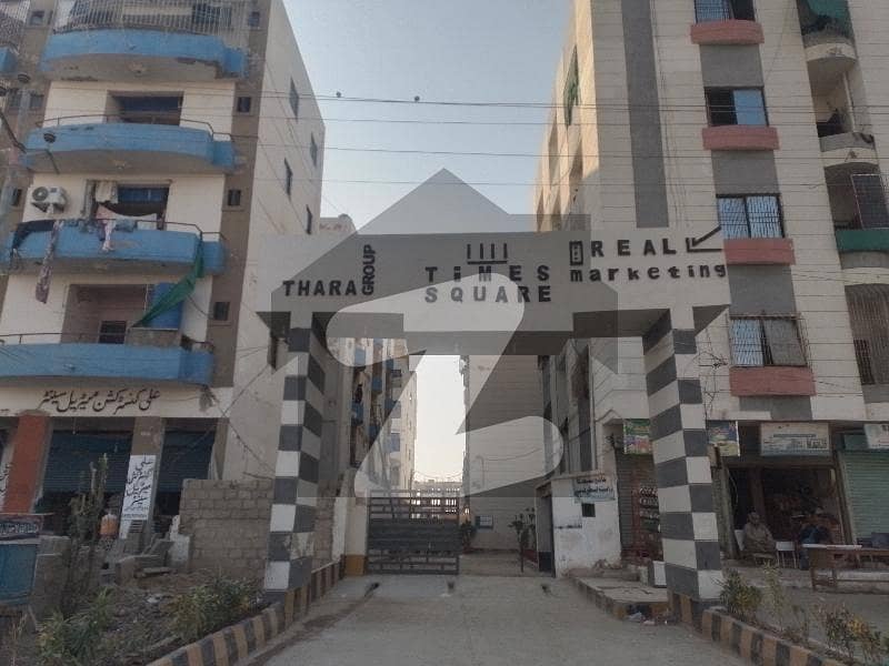 سُرجانی ٹاؤن گداپ ٹاؤن,کراچی میں 2 کمروں کا 3 مرلہ فلیٹ 60.0 لاکھ میں برائے فروخت۔ سُرجانی ٹاؤن گداپ ٹاؤن,کراچی میں 2 کمروں کا 3 مرلہ فلیٹ 60.0 لاکھ میں برائے فروخت۔