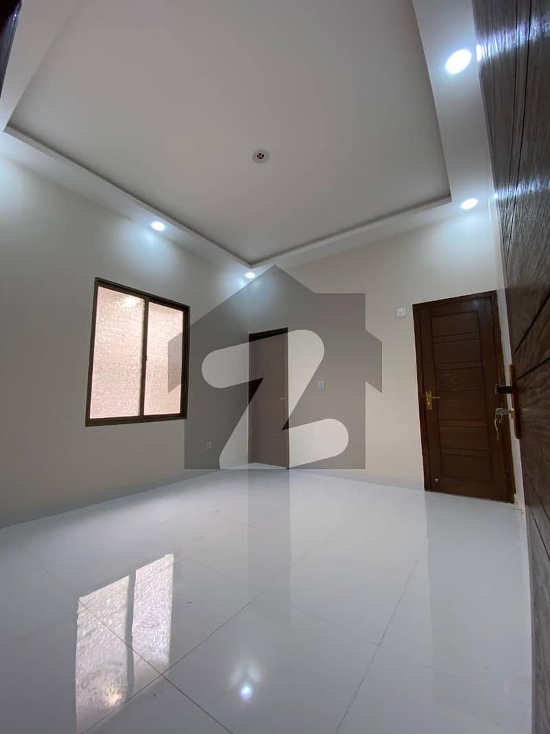 Independent Brand New House For Rent Independent Brand New House For Rent
