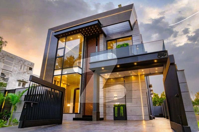 URGENT SALE INVESTOR DEAL ! URGENT SALE INVESTOR DEAL !