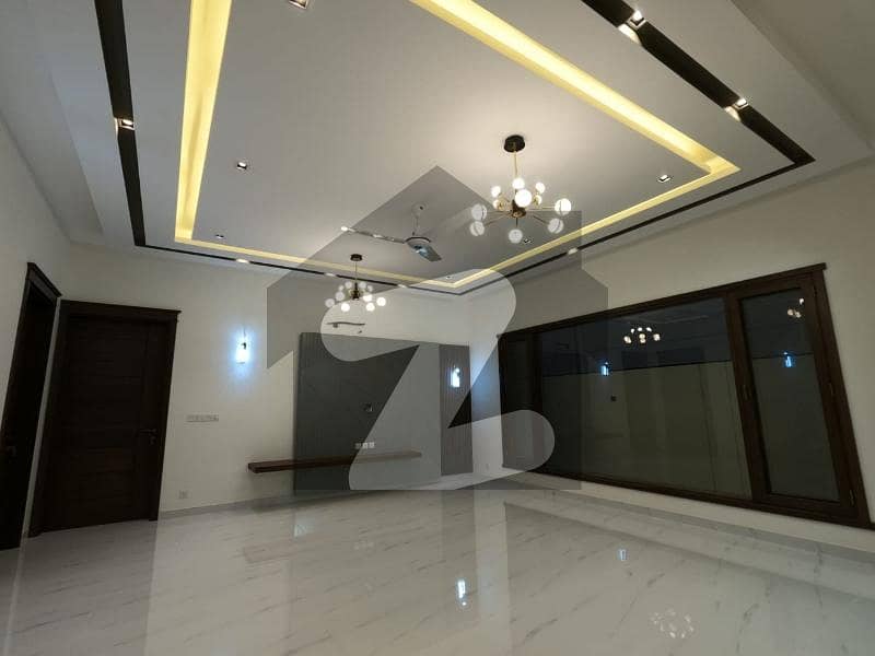 DHA 1000 Yards Brand New Portion Prime Location Call Big Family Or Reputable Clint DHA 1000 Yards Brand New Portion Prime Location Call Big Family Or Reputable Clint
