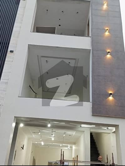 3 Marla (2nd Floor Appartment) For Rent ln Al Kabir Town Phase -2 Opposite in Lake City,Raiwind Road Lahore. 3 Marla (2nd Floor Appartment) For Rent ln Al Kabir Town Phase -2 Opposite in Lake City,Raiwind Road Lahore.