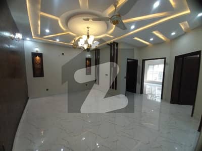 10 Marla Upper Portion With Gas Available For Rent In Bahria Town Lahore. 10 Marla Upper Portion With Gas Available For Rent In Bahria Town Lahore.