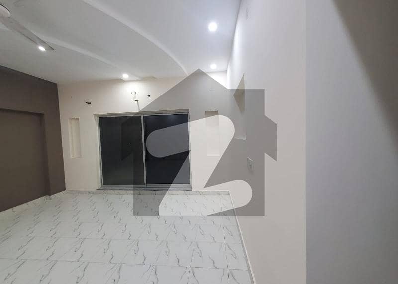 1 KANAL LIKE BRAND NEW FULL HOUSE FOR RENT IN SPRING BLOCK BAHRIA TOWN LAHORE 1 KANAL LIKE BRAND NEW FULL HOUSE FOR RENT IN SPRING BLOCK BAHRIA TOWN LAHORE