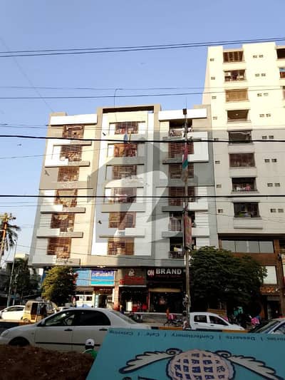 2BED