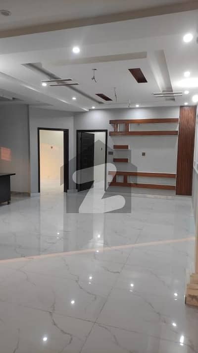 ایل ڈی اے ایوینیو ۔ بلاک جی ایل ڈی اے ایوینیو,لاہور میں 3 کمروں کا 10 مرلہ بالائی پورشن 50.0 ہزار میں کرایہ پر دستیاب ہے۔ ایل ڈی اے ایوینیو ۔ بلاک جی ایل ڈی اے ایوینیو,لاہور میں 3 کمروں کا 10 مرلہ بالائی پورشن 50.0 ہزار میں کرایہ پر دستیاب ہے۔