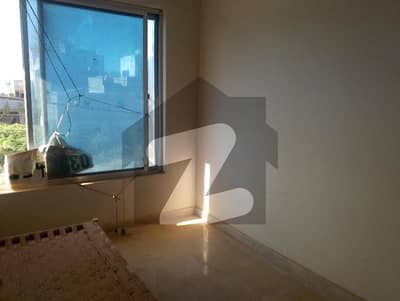 A Spacious 120 Square Feet House In Sector 31 - Punjabi Saudagar City Phase 2