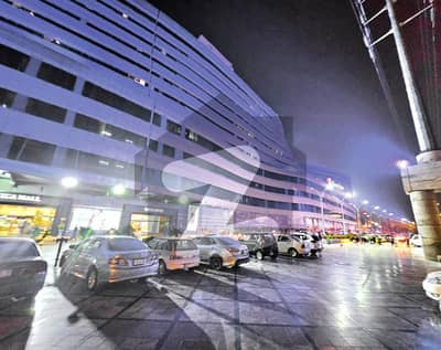 ڈی ایچ اے ڈیفینس فیز 2 ڈی ایچ اے ڈیفینس,اسلام آباد میں 1 کمرے کا 2 مرلہ دکان 6.5 کروڑ میں برائے فروخت۔ ڈی ایچ اے ڈیفینس فیز 2 ڈی ایچ اے ڈیفینس,اسلام آباد میں 1 کمرے کا 2 مرلہ دکان 6.5 کروڑ میں برائے فروخت۔