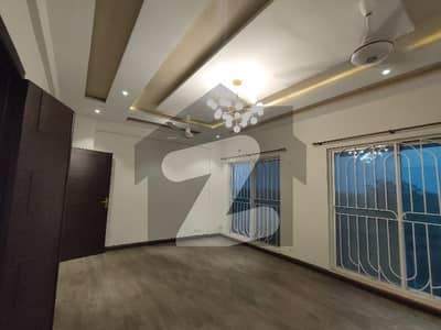 11-Marla 3-Bedroom's Luxury Apartments Available For Sale. ( Model 2024 )