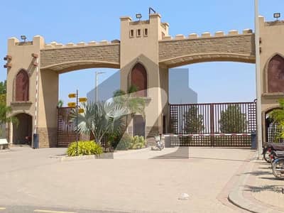 Chapal Uptown گداپ ٹاؤن,کراچی میں 4 کمروں کا 6 مرلہ مکان 40.0 ہزار میں کرایہ پر دستیاب ہے۔