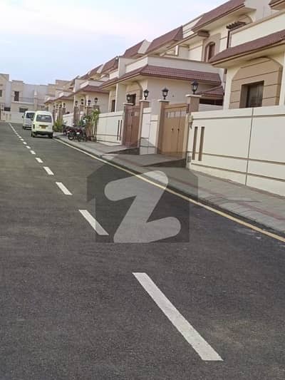 Chapal Uptown گداپ ٹاؤن,کراچی میں 4 کمروں کا 6 مرلہ مکان 52.0 ہزار میں کرایہ پر دستیاب ہے۔