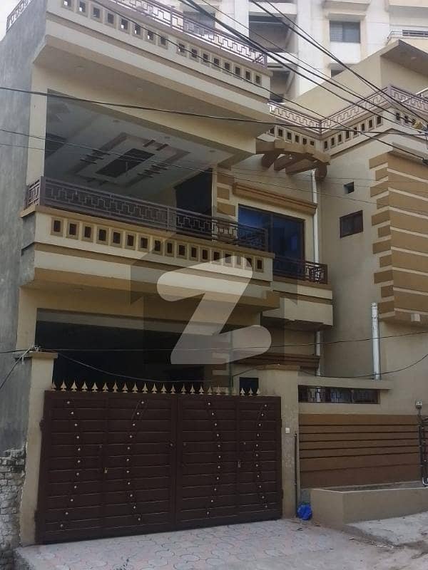 Near Defence Road Very Beautiful Location Near Defence Road Very Beautiful Location