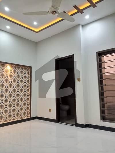 3 Maral Brand New House Prime Location Rent In Al Kabir Town Ph 2