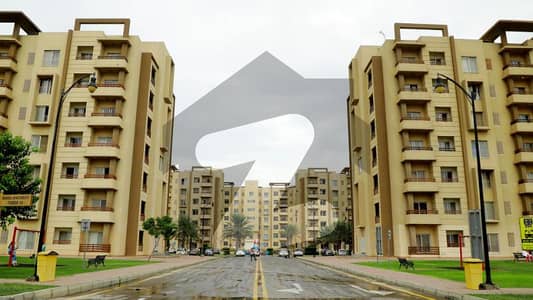 955sq Ft 2Bed Lounge Flat FOR SALE Apartment With AMAZING VIEW. 2KM From MAIN GATE Of BTK\ 955sq Ft 2Bed Lounge Flat FOR SALE Apartment With AMAZING VIEW. 2KM From MAIN GATE Of BTK\