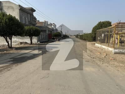 بہادر