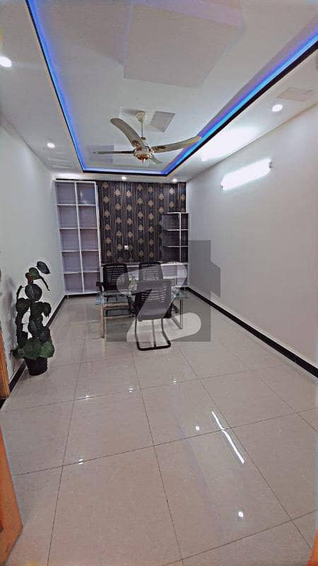 Luxury Apartment for Sale in Islamabad Luxury Apartment for Sale in Islamabad