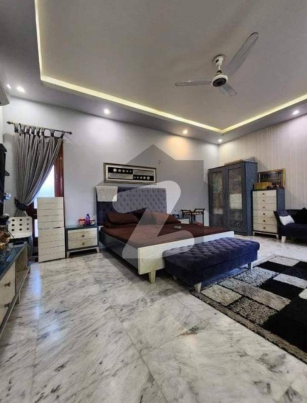 ڈی ایچ اے فیز 6 ڈی ایچ اے ڈیفینس,کراچی میں 7 کمروں کا 4 کنال مکان 30.0 لاکھ میں کرایہ پر دستیاب ہے۔ ڈی ایچ اے فیز 6 ڈی ایچ اے ڈیفینس,کراچی میں 7 کمروں کا 4 کنال مکان 30.0 لاکھ میں کرایہ پر دستیاب ہے۔