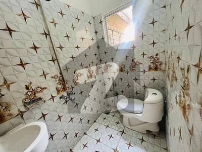 Bani Gala House Sized 7 Marla For Sale Bani Gala House Sized 7 Marla For Sale