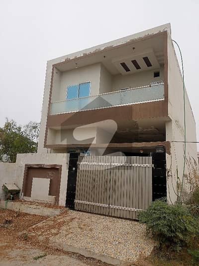 Saraji