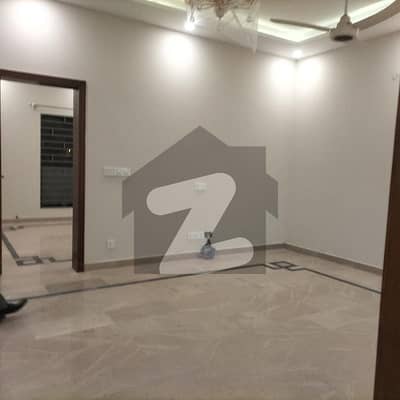 ڈیفنس ریزیڈینسی ڈی ایچ اے ڈیفینس فیز 2,ڈی ایچ اے ڈیفینس,اسلام آباد میں 3 کمروں کا 5 مرلہ فلیٹ 45.0 ہزار میں کرایہ پر دستیاب ہے۔ ڈیفنس ریزیڈینسی ڈی ایچ اے ڈیفینس فیز 2,ڈی ایچ اے ڈیفینس,اسلام آباد میں 3 کمروں کا 5 مرلہ فلیٹ 45.0 ہزار میں کرایہ پر دستیاب ہے۔