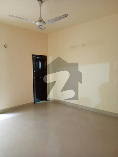 8 Marla Upper Portion For Rent With 7bed Near Khokhar Chowk