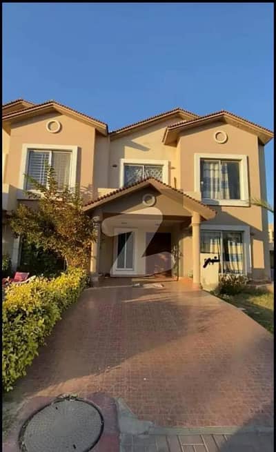 Iqbal Villas 152 Square Yard Close To Entrance Of BTK 3 Bed One Unit Villas FOR SALE Iqbal Villas 152 Square Yard Close To Entrance Of BTK 3 Bed One Unit Villas FOR SALE